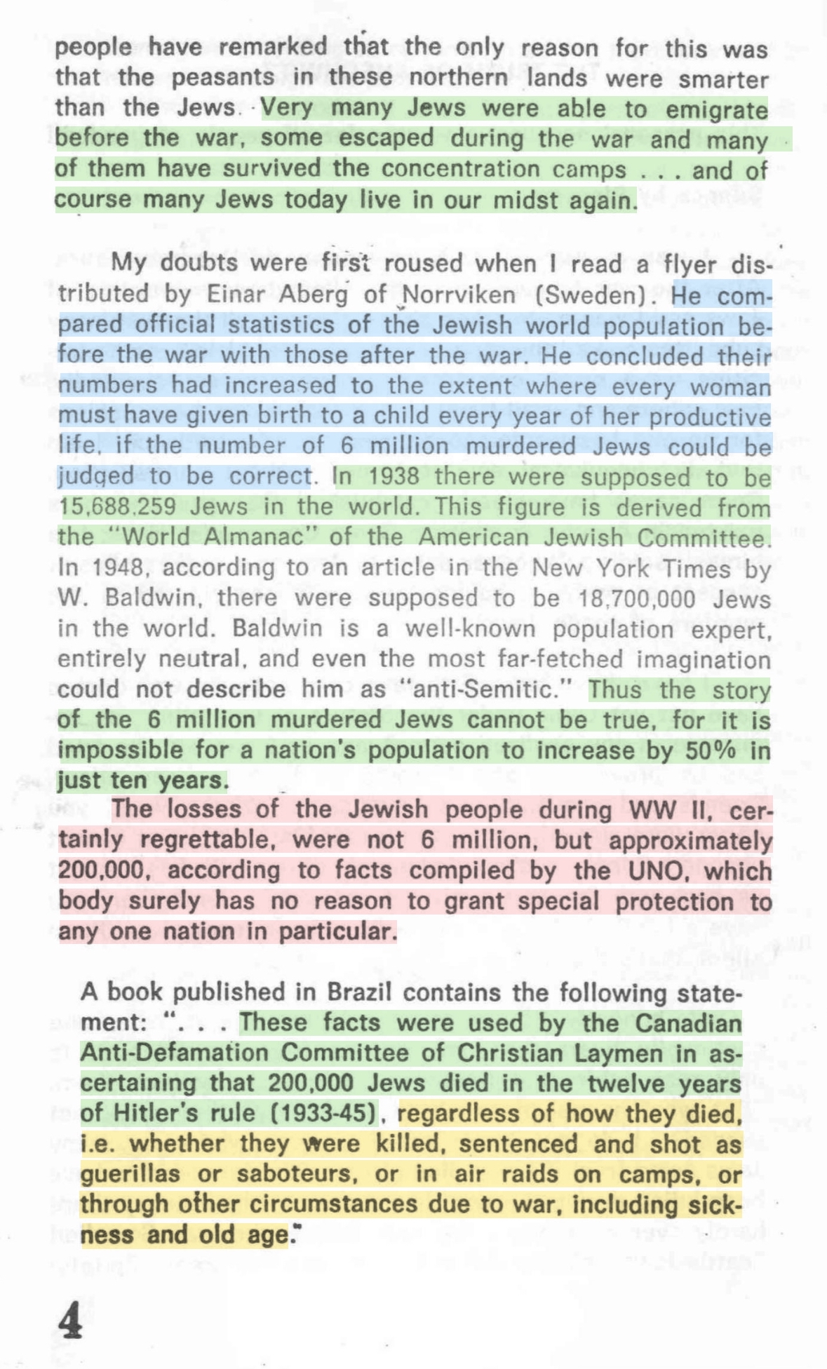 Page 4